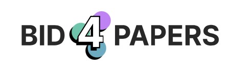 https://bid4papers.com/write-my-research-paper.html